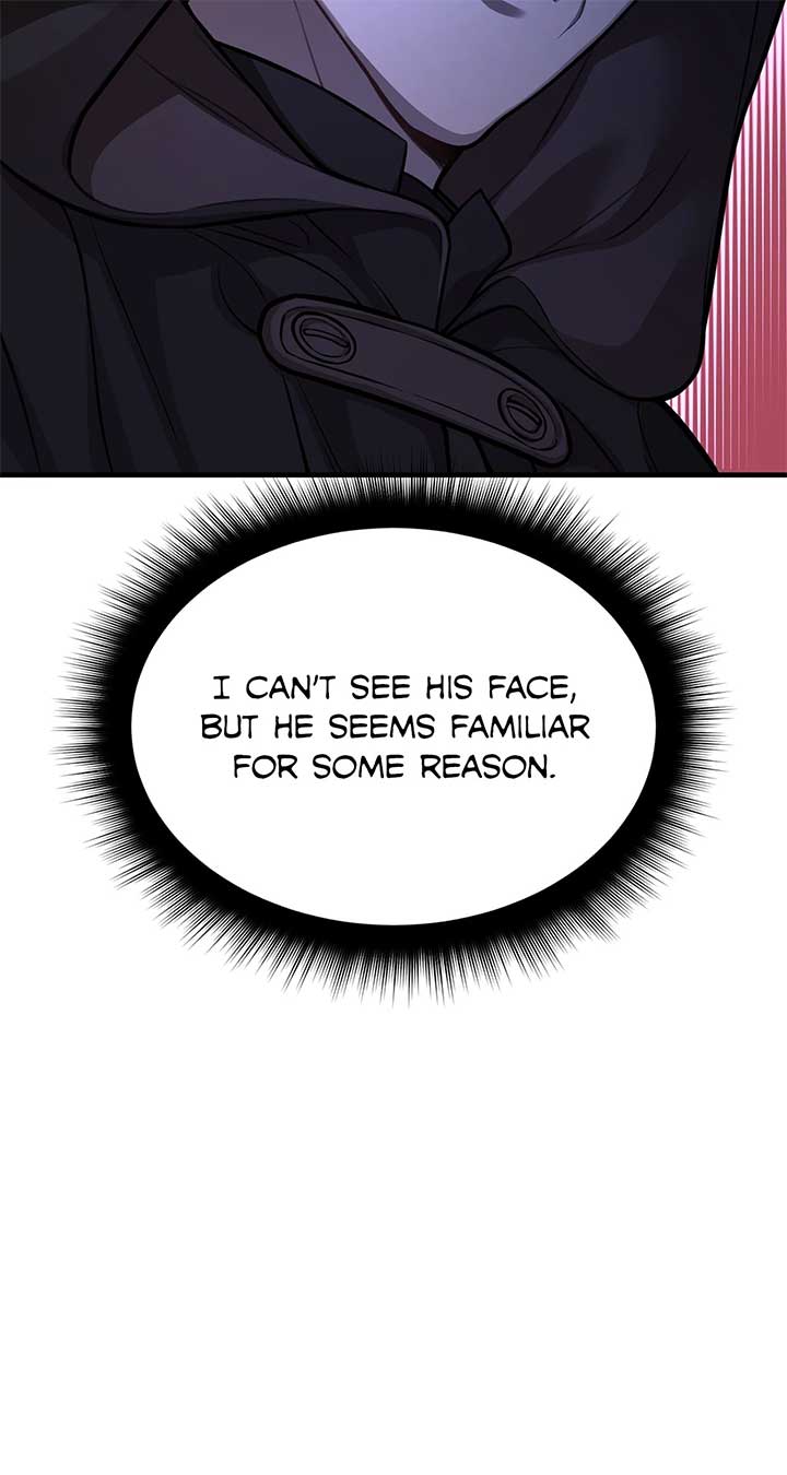 The Secret Bedroom of a Dejected Royal Daughter Chapter 99 81